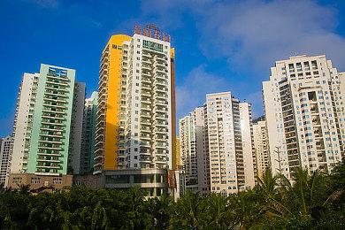 招聘信息显示：IO新作《007计划》或为第三人称